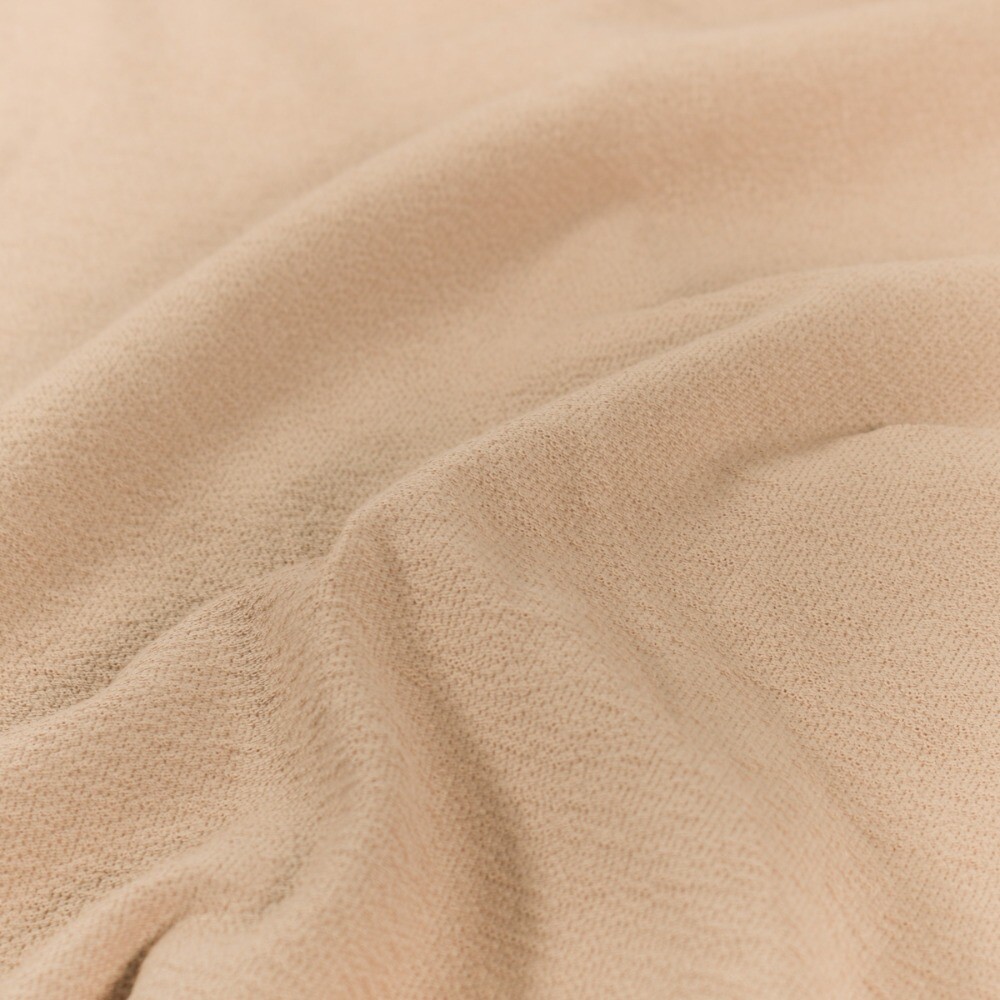 Terry Krepp Uni nude
