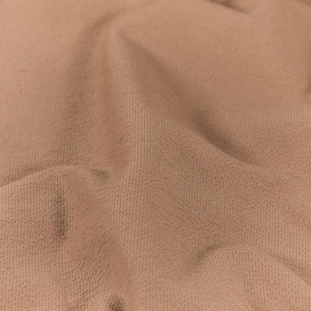Terry Krepp Uni camel