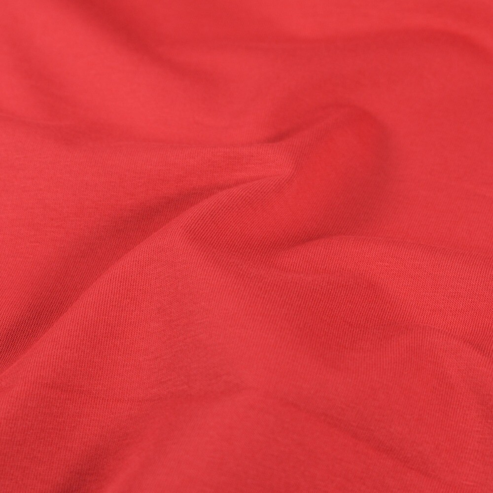French Terry Light Rot