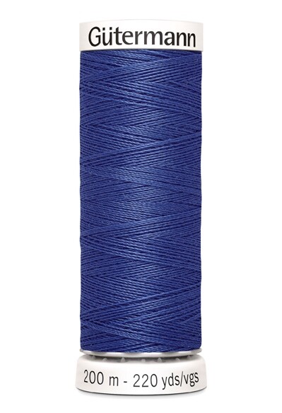Gütermann allesnäher 200m 759 lavendel