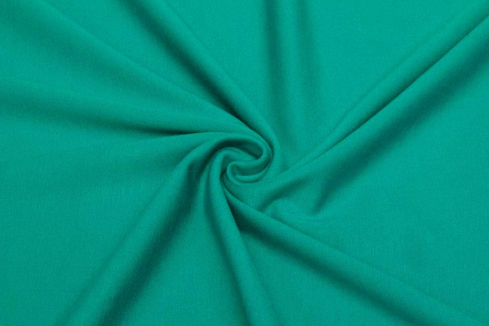 Romanit mint/petrol