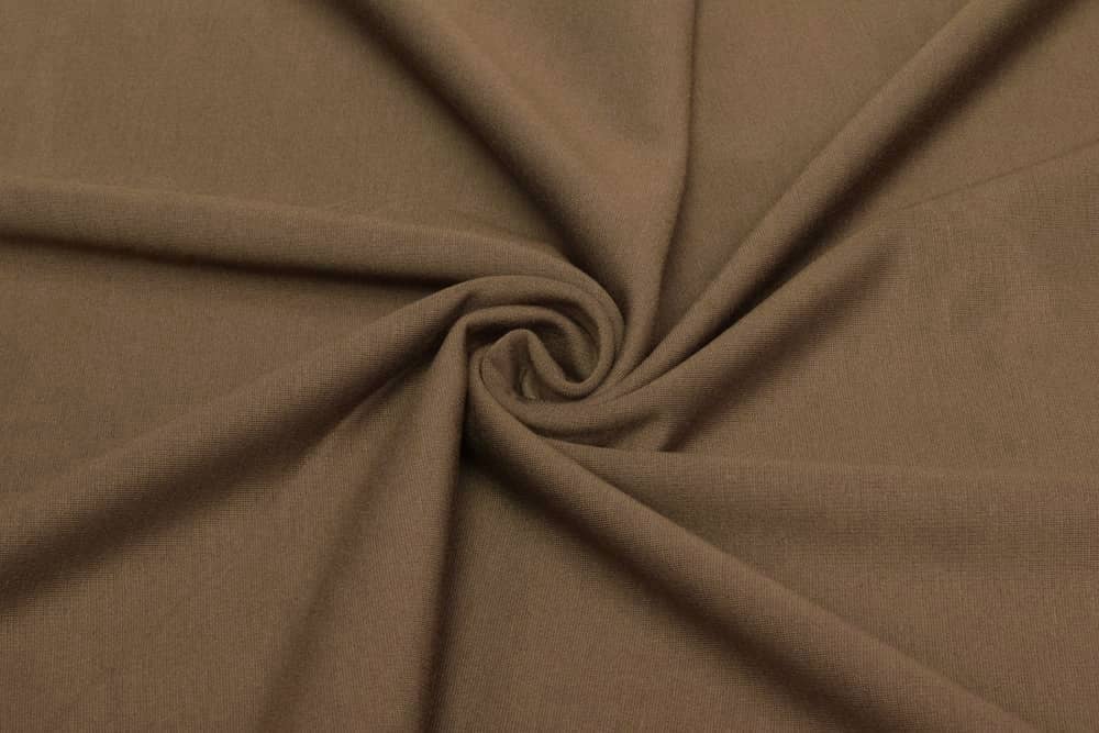 Romanit taupe