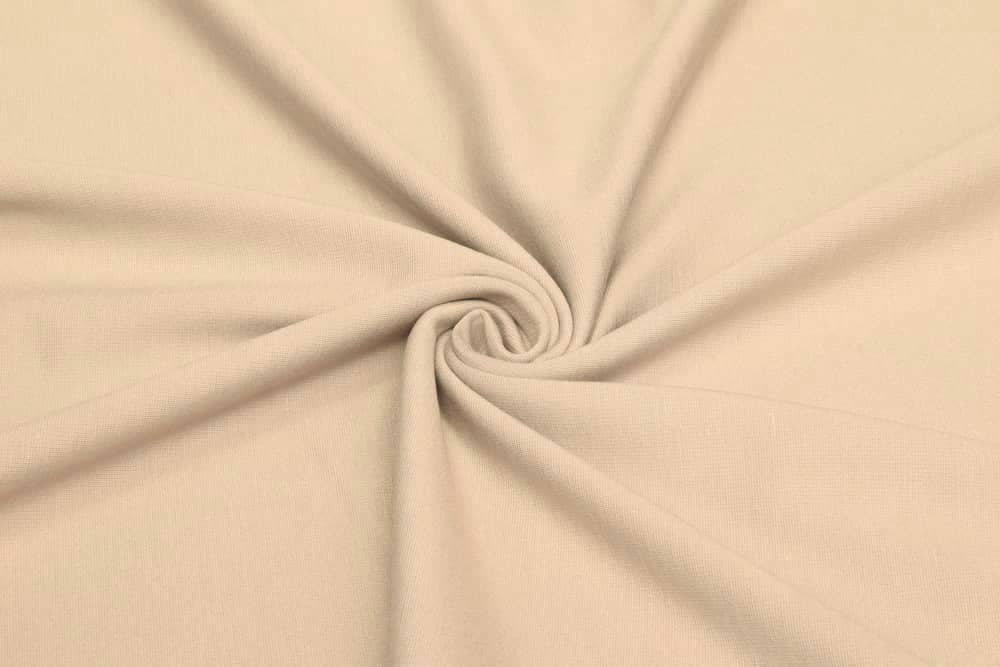 Romanit beige