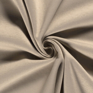 Sweat beige