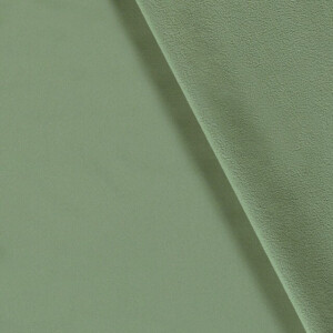Softshell dunkelmint