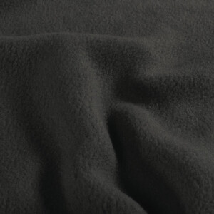Polar fleece dunkelgrau