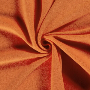 Polar Fleece orange
