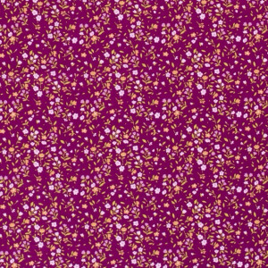 19426_019_1.jpg