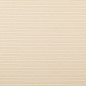 Sweat/French Terry garngefärbt streifen beige