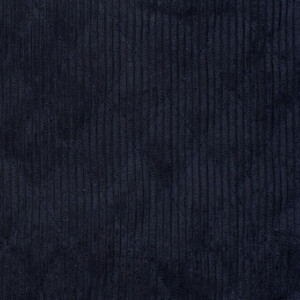 Stepp Breitcord Uni marine