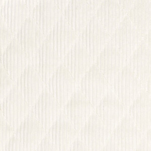 Stepp Breitcord Uni offwhite