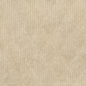 Stepp Breitcord Uni beige