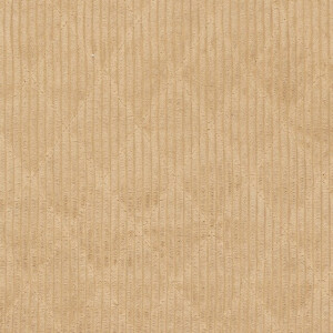 Stepp Breitcord Uni camel