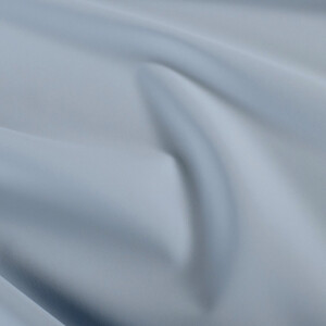 Aqua Protect Uni babyblau