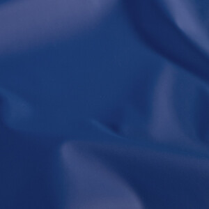 Aqua Protect Uni kobalt