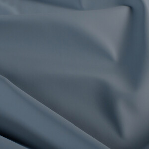 Aqua Protect Uni indigo