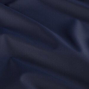 Aqua Protect Uni marine