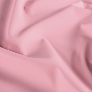 Aqua Protect Uni rosa