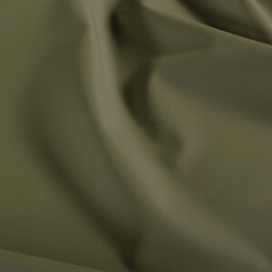 Aqua Protect Uni khaki grün