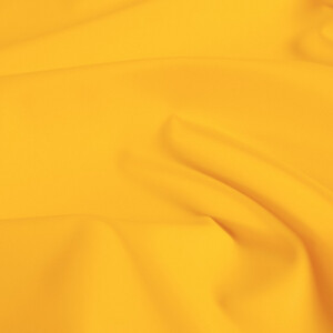 Aqua Protect Uni gelb