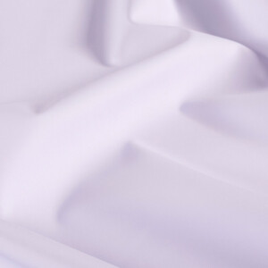 Aqua Protect Uni lavendel
