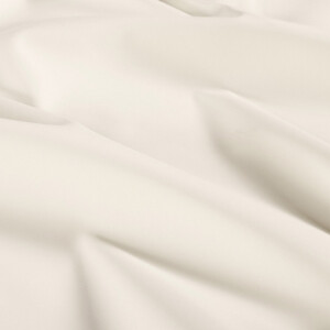 Aqua Protect Uni offwhite