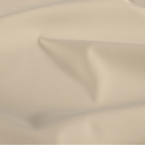 Aqua Protect Uni beige