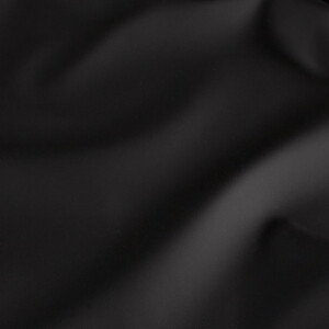 Aqua Protect Uni schwarz