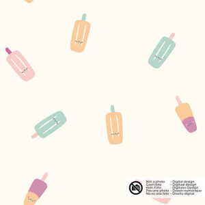 Aqua Protect Eis offwhite