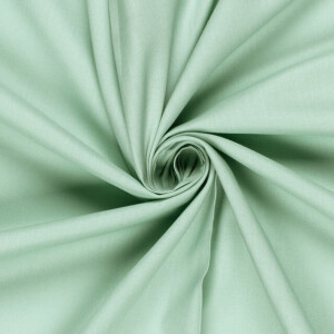 Fahnentuch Premium Uni mint