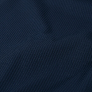 Ripp Jersey Uni marine