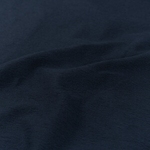 Terry Krepp Uni marine