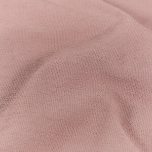 Terry Krepp Uni hellmauve