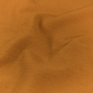 Terry Krepp Uni karamell