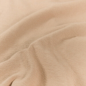 Terry Krepp Uni nude