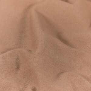 Terry Krepp Uni camel