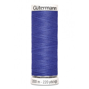 Gütermann allesnäher 200m 203 lavendel