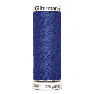 Gütermann allesnäher 200m 759 lavendel