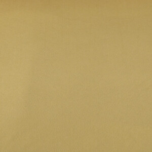 Filz 2mm buttergelb