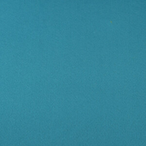 Filz 2mm türkis