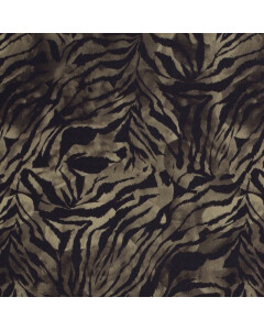 Sportsjersey Tiger, Schwarz