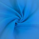 Bündchenstoff türkis