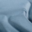 Denim hellblau, leichte qualität