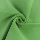  50x70 cm bündchenstoff kiwi