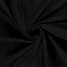 Mooskrepp uni schwarz