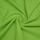 Sweat/french terry kiwi