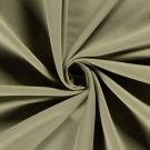 Sweat/french terry olivgrün