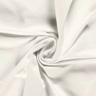 Sweat/french terry creme