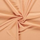 Sweat/french terry pfirsich