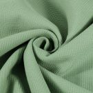 100x150cm waffelstoff fein altgrün